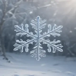 snowflake.png