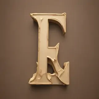 letter s png
