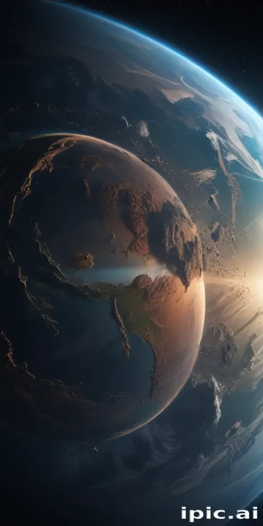 planet pngs