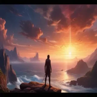 song wallpaper