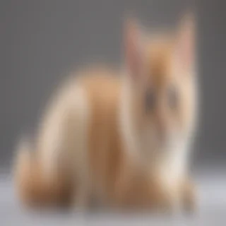 kitten png