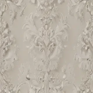 crystall wallpaper
