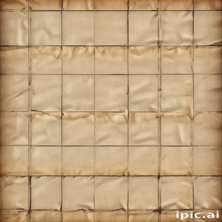 grid paper texture