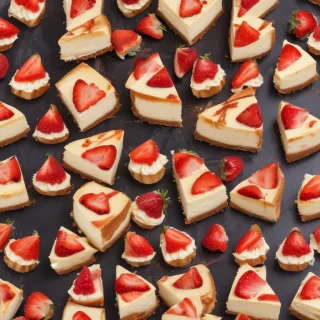 cheesecake png