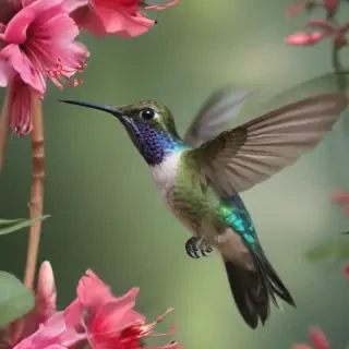 hummingbird.png