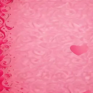 valentine backgrounds