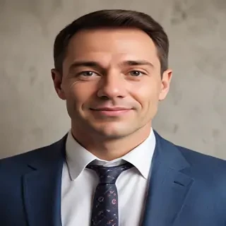 dad png