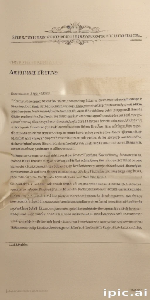 piece of paper png