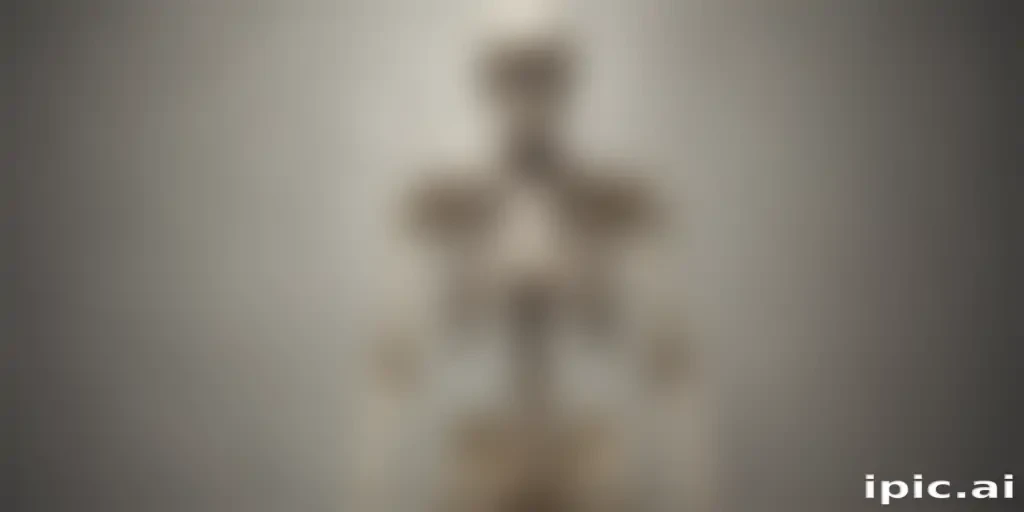 skeleton wallpaper