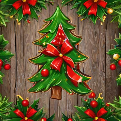 christmas wallpaper phone free