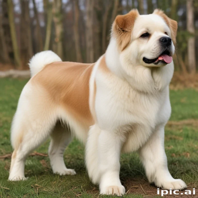 affengriffon dog breed