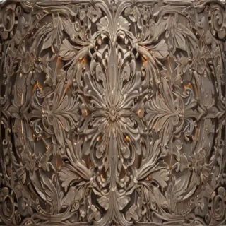design line pattern