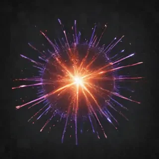particle png
