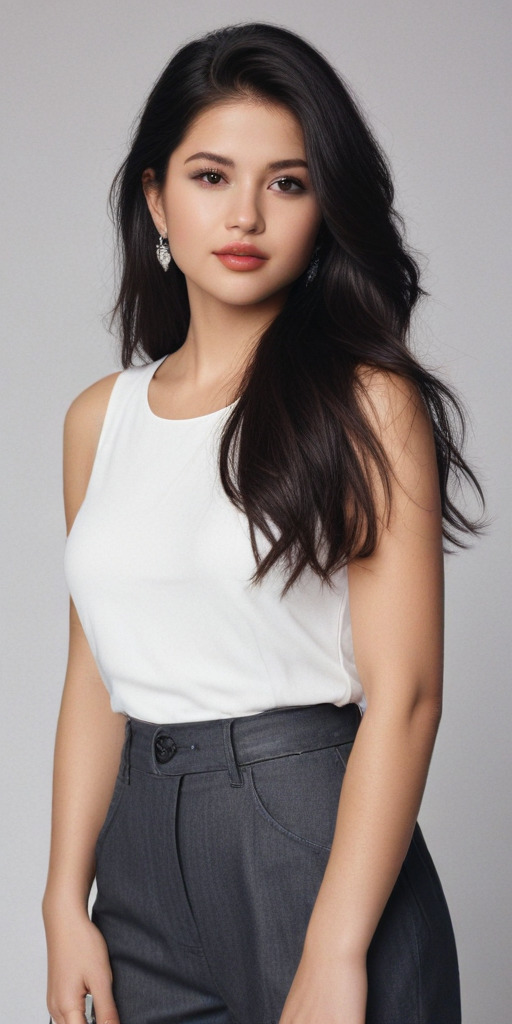 selena gomes