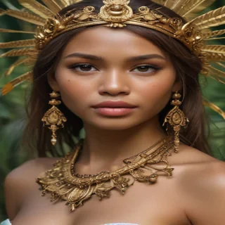 philippines png