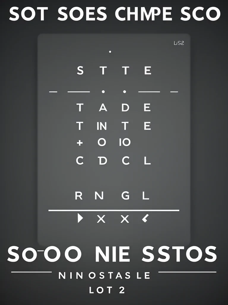 sos morse code