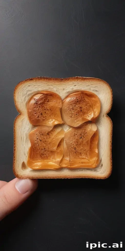 toast png