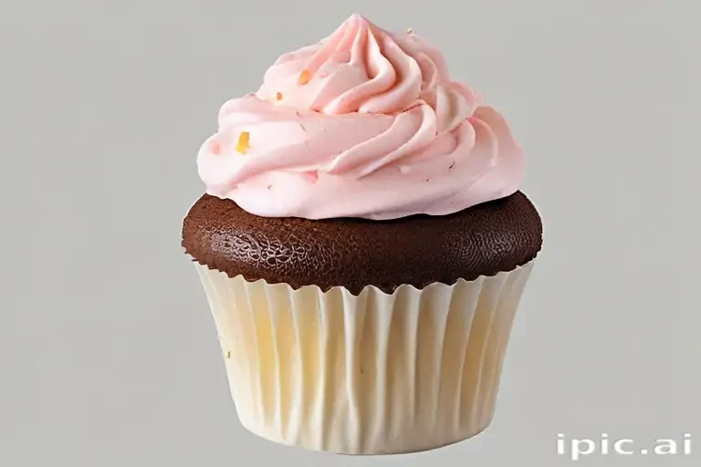 cupcake png