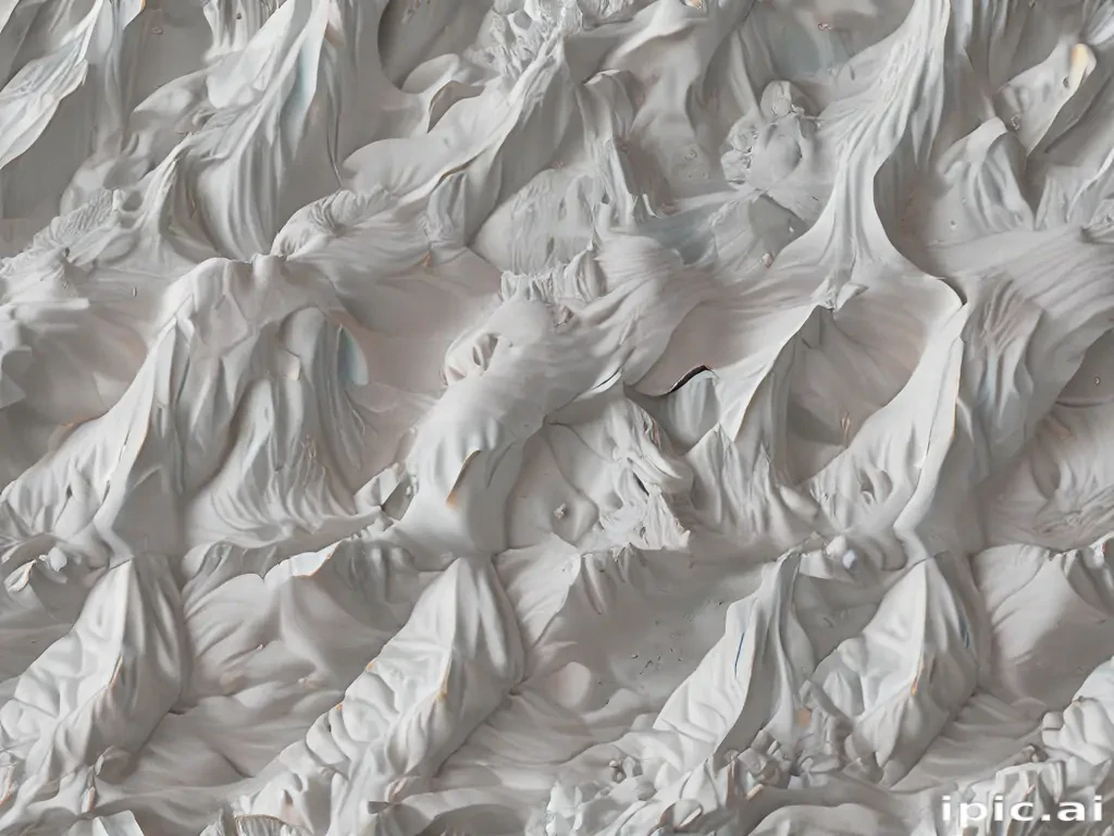3d images