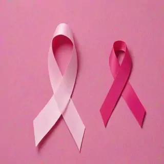 images of breast cancer awareness