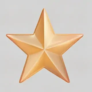 star emoji png