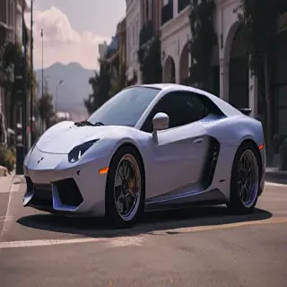 aesthetic car wallpaper