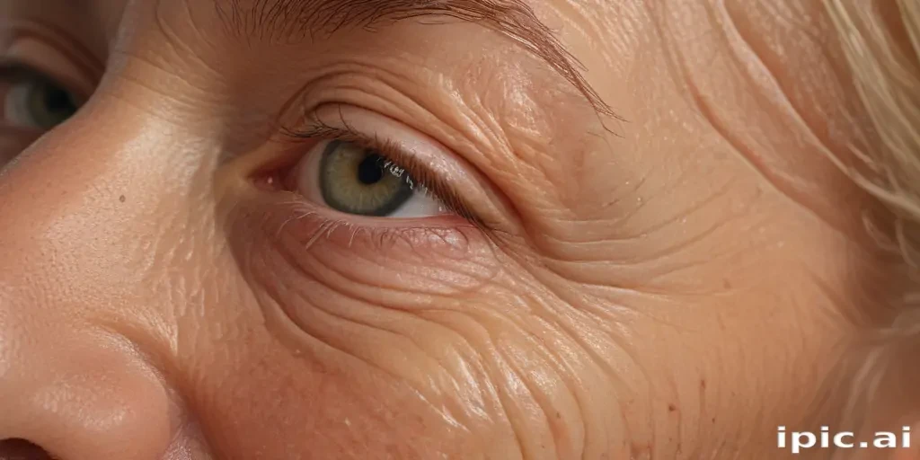wrinkles png
