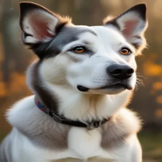 borador dog breed