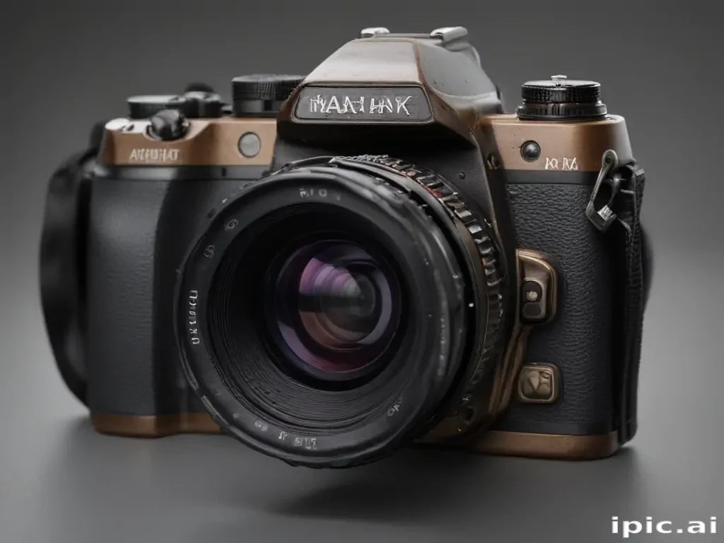 camera png transparent