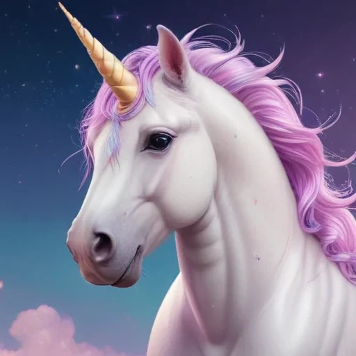cute unicorn backgrounds