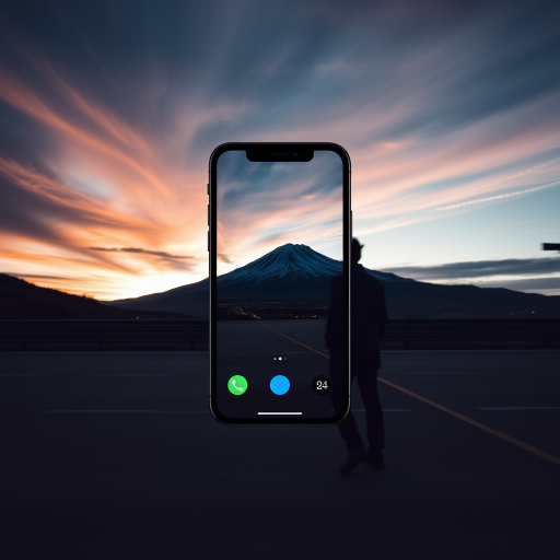 iphone backgrounds for guys
