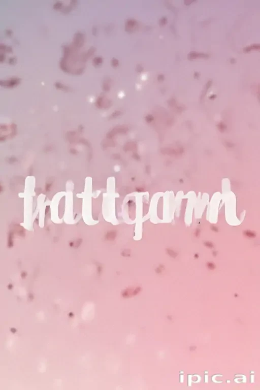 cute instagram story background
