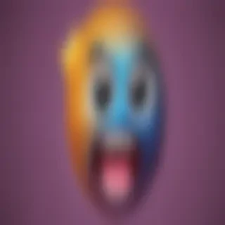 shocking emoji png