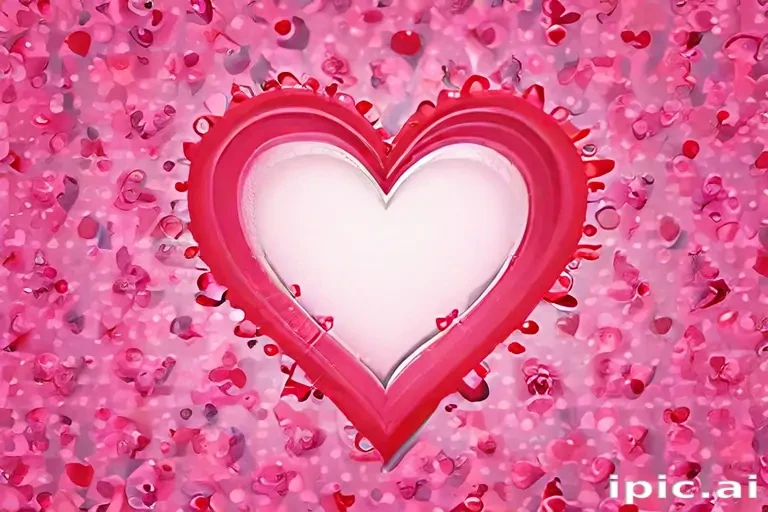 heart wallpaper images