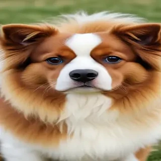 cymric breed