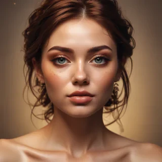 instagram story png