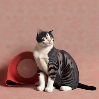 cat backgrounds