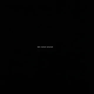 matte black iphone wallpaper