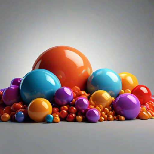 3d backgrounds