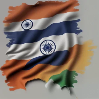 indian flag png