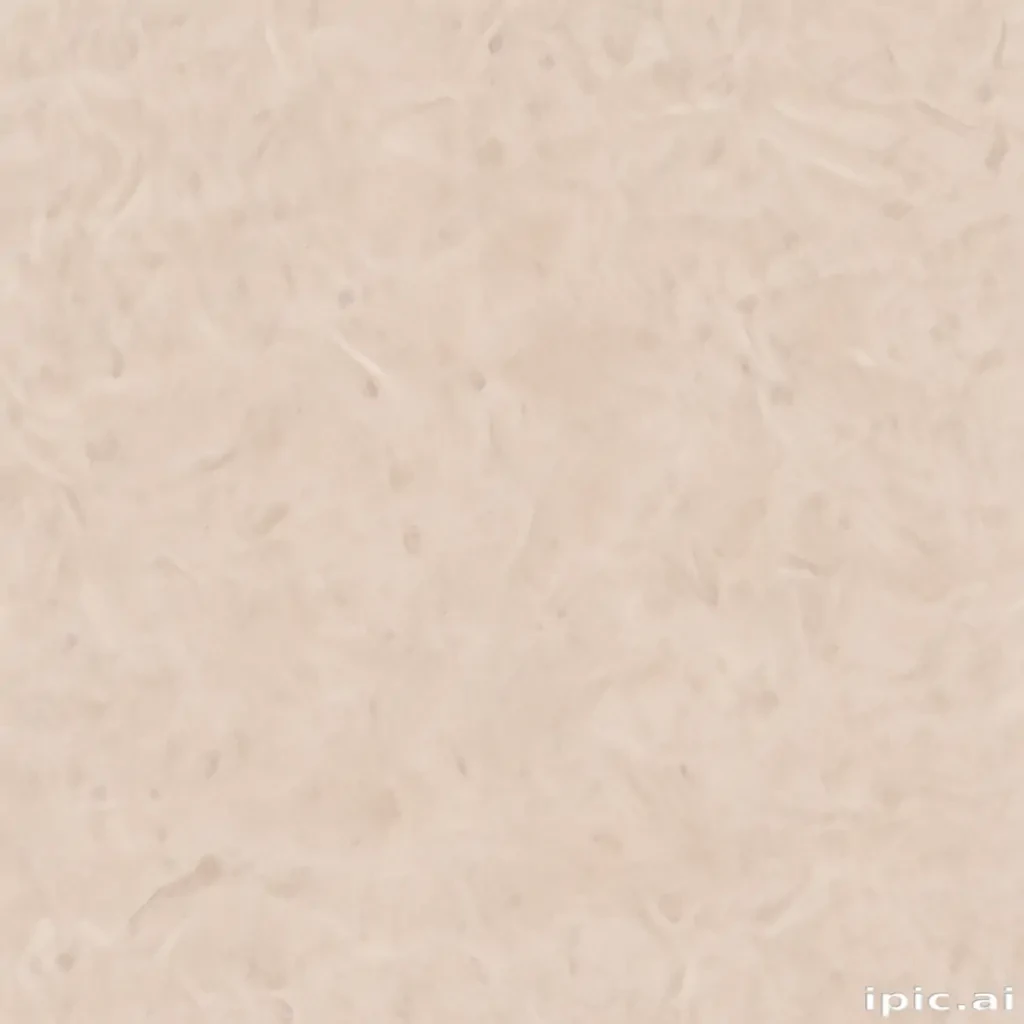 neutral aesthetic wallpaper