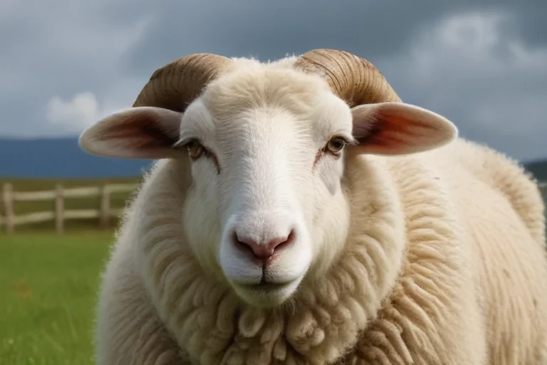 sheep png
