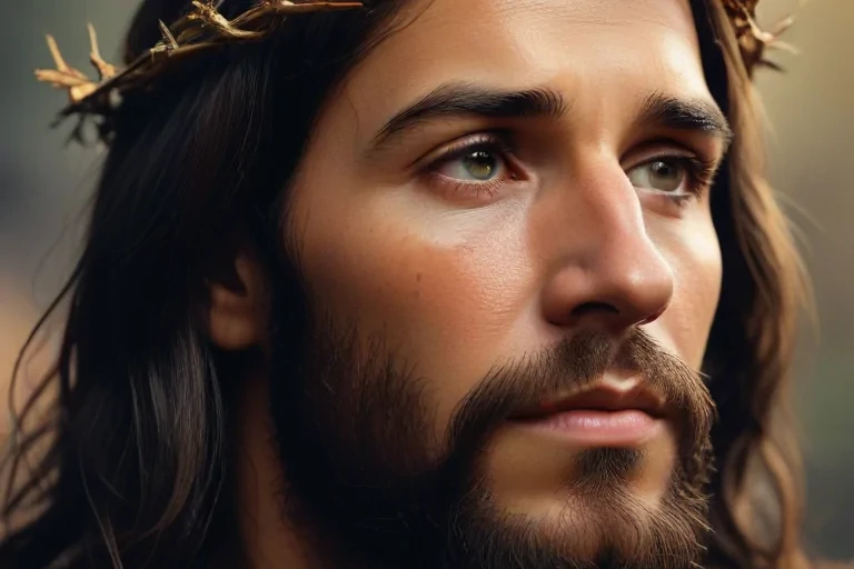 jesus christ iphone wallpaper