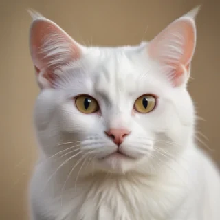 ukrainian levkoy cat breed