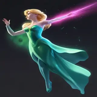 aurora png