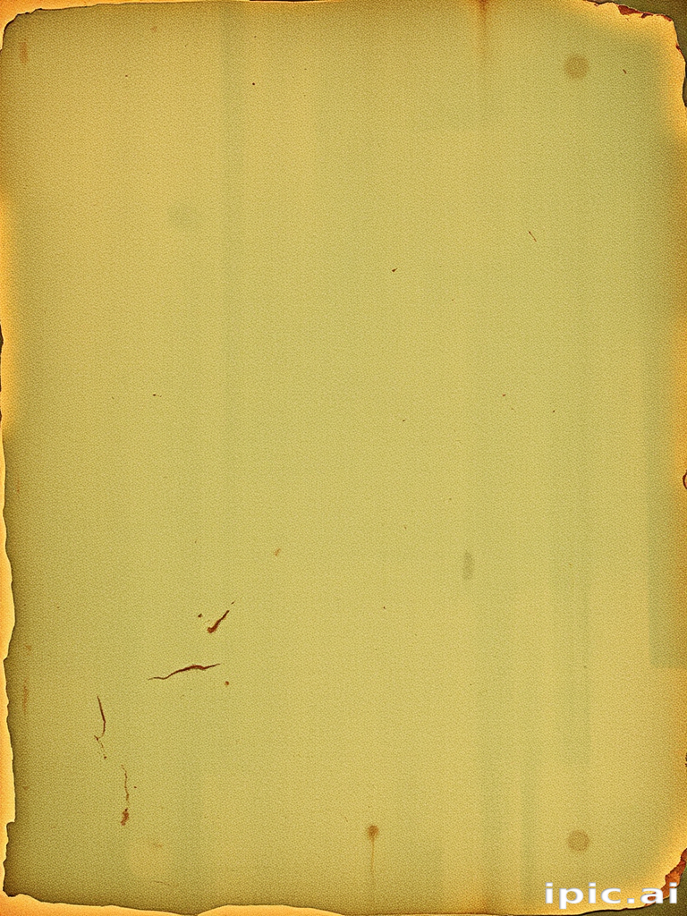 vintage texture overlay