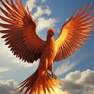 phoenix images free