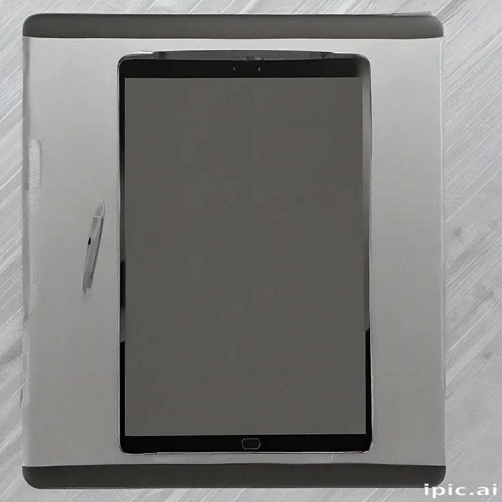 tablet png