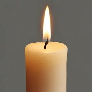candle png