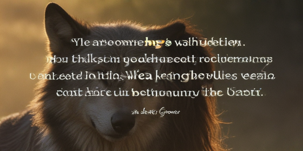 wolves by selena gomez lyrics